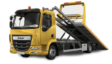 Эвакуатор 24 часа