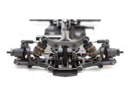 Подбор автозапчастей